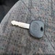 1GCDT13WX1K243898 2001 Chevrolet S-10 Ls auction photo thumbnail 11