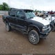1GCDT13WX1K243898 2001 Chevrolet S-10 Ls auction photo thumbnail 1