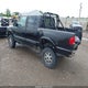 1GCDT13WX1K243898 2001 Chevrolet S-10 Ls auction photo thumbnail 3