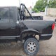 1GCDT13WX1K243898 2001 Chevrolet S-10 Ls auction photo thumbnail 6
