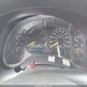 1GCDT13WX1K243898 2001 Chevrolet S-10 Ls auction photo thumbnail 7