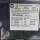 1GCDT13WX1K243898 2001 Chevrolet S-10 Ls auction photo thumbnail 9