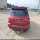 JTEDP21A270126799 2007 Toyota Highlander V6 auction photo thumbnail 16