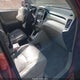 JTEDP21A270126799 2007 Toyota Highlander V6 auction photo thumbnail 5
