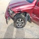 JTEDP21A270126799 2007 Toyota Highlander V6 auction photo thumbnail 6