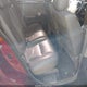 JTEDP21A270126799 2007 Toyota Highlander V6 auction photo thumbnail 8