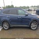 KM8SN4HF6HU244312 2017 Hyundai Santa Fe Se auction photo thumbnail 13