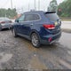 KM8SN4HF6HU244312 2017 Hyundai Santa Fe Se auction photo thumbnail 3