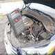 KM8SN4HF6HU244312 2017 Hyundai Santa Fe Se auction photo thumbnail 6