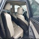 KM8SN4HF6HU244312 2017 Hyundai Santa Fe Se auction photo thumbnail 8