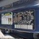 KM8SN4HF6HU244312 2017 Hyundai Santa Fe Se auction photo thumbnail 9