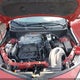 KL4AMCSL1RB176214 2024 Buick Encore Gx Preferred Awd auction photo thumbnail 10
