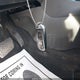 KL4AMCSL1RB176214 2024 Buick Encore Gx Preferred Awd auction photo thumbnail 11