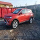KL4AMCSL1RB176214 2024 Buick Encore Gx Preferred Awd auction photo thumbnail 2