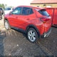 KL4AMCSL1RB176214 2024 Buick Encore Gx Preferred Awd auction photo thumbnail 3