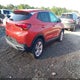 KL4AMCSL1RB176214 2024 Buick Encore Gx Preferred Awd auction photo thumbnail 4