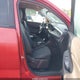 KL4AMCSL1RB176214 2024 Buick Encore Gx Preferred Awd auction photo thumbnail 5