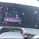 KL4AMCSL1RB176214 2024 Buick Encore Gx Preferred Awd auction photo thumbnail 7