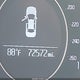 5XXGM4A76FG466724 2015 Kia Optima Lx auction photo thumbnail 13