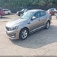 5XXGM4A76FG466724 2015 Kia Optima Lx auction photo thumbnail 2