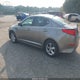 5XXGM4A76FG466724 2015 Kia Optima Lx auction photo thumbnail 3