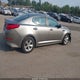 5XXGM4A76FG466724 2015 Kia Optima Lx auction photo thumbnail 4