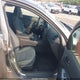 5XXGM4A76FG466724 2015 Kia Optima Lx auction photo thumbnail 5