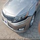 5XXGM4A76FG466724 2015 Kia Optima Lx auction photo thumbnail 6