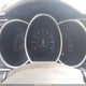 5XXGM4A76FG466724 2015 Kia Optima Lx auction photo thumbnail 7