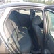 5XXGM4A76FG466724 2015 Kia Optima Lx auction photo thumbnail 8
