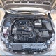 5YFB4MDE7RP113490 2024 Toyota Corolla Le auction photo thumbnail 10