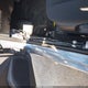 5YFB4MDE7RP113490 2024 Toyota Corolla Le auction photo thumbnail 13