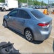 5YFB4MDE7RP113490 2024 Toyota Corolla Le auction photo thumbnail 3