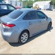 5YFB4MDE7RP113490 2024 Toyota Corolla Le auction photo thumbnail 4