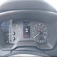 5YFB4MDE7RP113490 2024 Toyota Corolla Le auction photo thumbnail 7