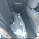 5YFB4MDE7RP113490 2024 Toyota Corolla Le auction photo thumbnail 8