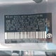 5YFB4MDE7RP113490 2024 Toyota Corolla Le auction photo thumbnail 9