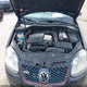 WVWHD71K19W108699 2009 Volkswagen Gti 4-Door auction photo thumbnail 10