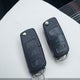 WVWHD71K19W108699 2009 Volkswagen Gti 4-Door auction photo thumbnail 11
