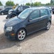 WVWHD71K19W108699 2009 Volkswagen Gti 4-Door auction photo thumbnail 2