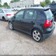 WVWHD71K19W108699 2009 Volkswagen Gti 4-Door auction photo thumbnail 3