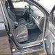 WVWHD71K19W108699 2009 Volkswagen Gti 4-Door auction photo thumbnail 5