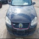 WVWHD71K19W108699 2009 Volkswagen Gti 4-Door auction photo thumbnail 6