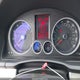 WVWHD71K19W108699 2009 Volkswagen Gti 4-Door auction photo thumbnail 7