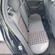 WVWHD71K19W108699 2009 Volkswagen Gti 4-Door auction photo thumbnail 8
