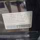 WVWHD71K19W108699 2009 Volkswagen Gti 4-Door auction photo thumbnail 9