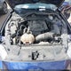 1FA6P8TH1J5163028 2018 Ford Mustang Ecoboost auction photo thumbnail 10