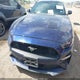 1FA6P8TH1J5163028 2018 Ford Mustang Ecoboost auction photo thumbnail 13