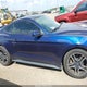 1FA6P8TH1J5163028 2018 Ford Mustang Ecoboost auction photo thumbnail 14