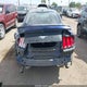 1FA6P8TH1J5163028 2018 Ford Mustang Ecoboost auction photo thumbnail 17